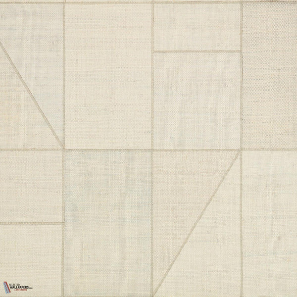Whitewash
