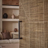 Quatro roomshot
