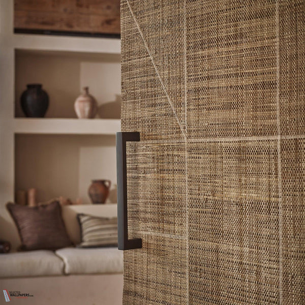 Quatro roomshot