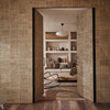Quatro roomshot