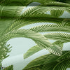 Queen Palm-Behang-Thibaut-Selected Wallpapers