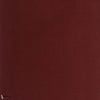 Queneau behang-Dedar-Amaranto-Meter (M1)-Selected Wallpapers-Interiors