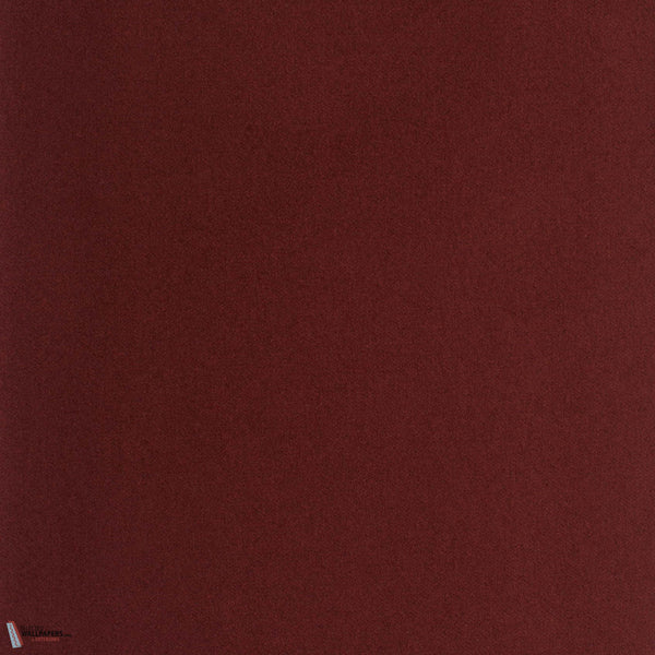 Queneau behang-Dedar-Amaranto-Meter (M1)-Selected Wallpapers-Interiors