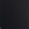 Queneau behang-Dedar-Ardesia-Meter (M1)-Selected Wallpapers-Interiors