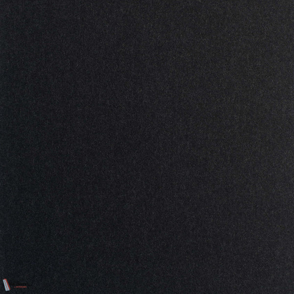 Queneau behang-Dedar-Ardesia-Meter (M1)-Selected Wallpapers-Interiors