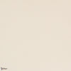 Queneau behang-Dedar-Banquise-Meter (M1)-Selected Wallpapers-Interiors