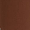 Queneau behang-Dedar-Cacao-Meter (M1)-Selected Wallpapers-Interiors