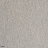 Queneau behang-Dedar-Cenere-Meter (M1)-Selected Wallpapers-Interiors