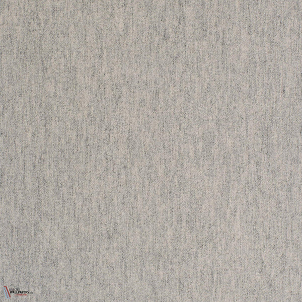 Queneau behang-Dedar-Cenere-Meter (M1)-Selected Wallpapers-Interiors