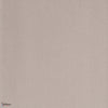 Queneau behang-Dedar-Chincilla-Meter (M1)-Selected Wallpapers-Interiors