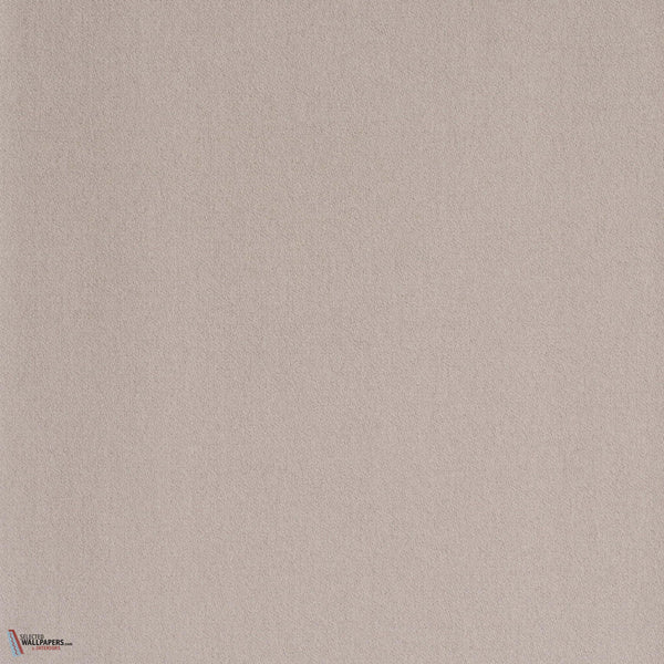 Queneau behang-Dedar-Chincilla-Meter (M1)-Selected Wallpapers-Interiors