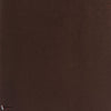 Queneau behang-Dedar-Chocolat-Meter (M1)-Selected Wallpapers-Interiors