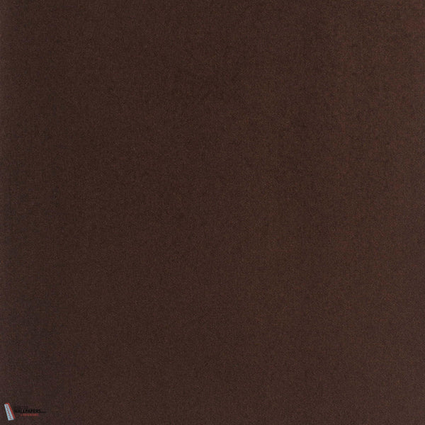 Queneau behang-Dedar-Chocolat-Meter (M1)-Selected Wallpapers-Interiors