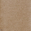 Queneau behang-Dedar-Daino-Meter (M1)-Selected Wallpapers-Interiors
