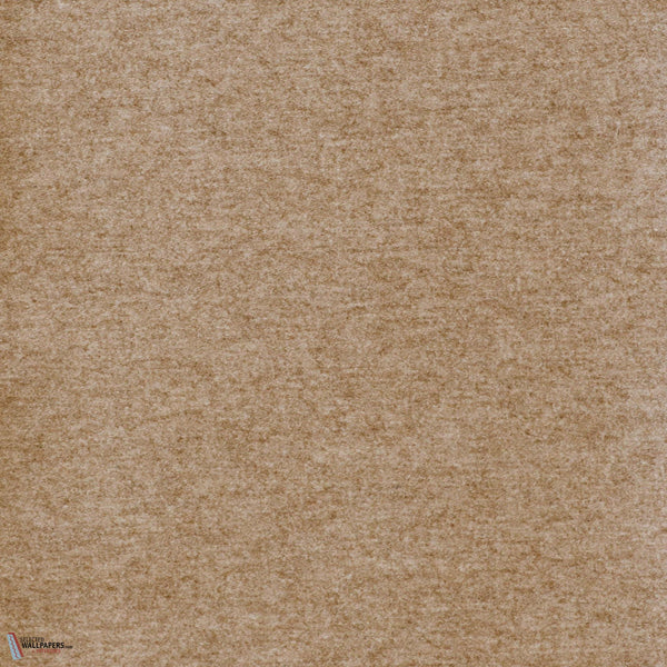 Queneau behang-Dedar-Daino-Meter (M1)-Selected Wallpapers-Interiors