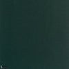Queneau behang-Dedar-Germano-Meter (M1)-Selected Wallpapers-Interiors