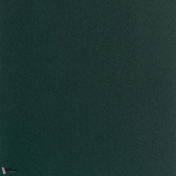Queneau behang-Dedar-Germano-Meter (M1)-Selected Wallpapers-Interiors
