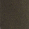 Queneau behang-Dedar-Loden-Meter (M1)-Selected Wallpapers-Interiors
