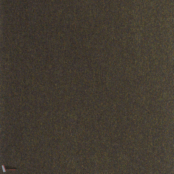 Queneau behang-Dedar-Loden-Meter (M1)-Selected Wallpapers-Interiors