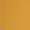Queneau behang-Dedar-Moutarde-Meter (M1)-Selected Wallpapers-Interiors