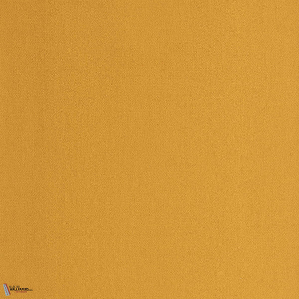 Queneau behang-Dedar-Moutarde-Meter (M1)-Selected Wallpapers-Interiors