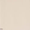 Queneau behang-Dedar-Naturale-Meter (M1)-Selected Wallpapers-Interiors