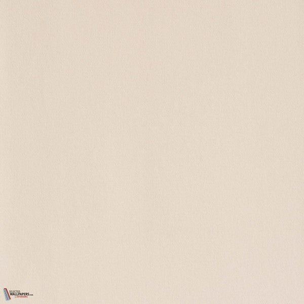 Queneau behang-Dedar-Naturale-Meter (M1)-Selected Wallpapers-Interiors