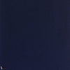 Queneau behang-Dedar-Notte-Meter (M1)-Selected Wallpapers-Interiors
