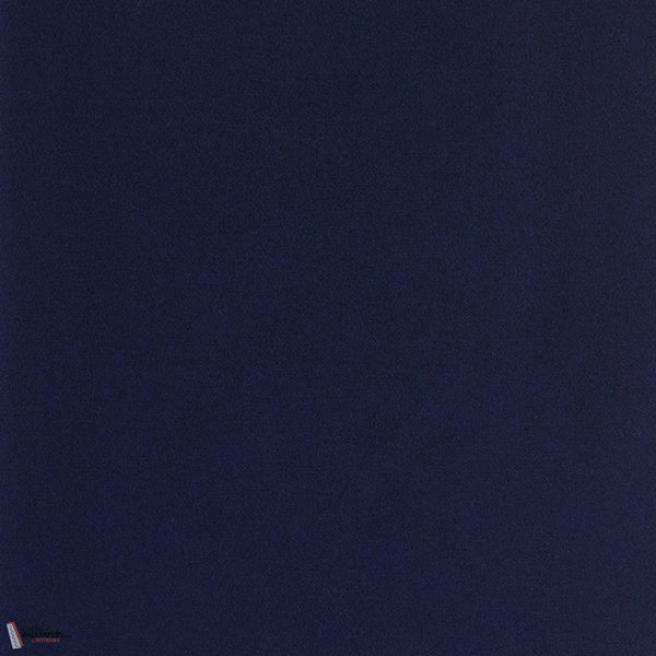 Queneau behang-Dedar-Notte-Meter (M1)-Selected Wallpapers-Interiors