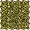 Quercus Velvet stof-House of Hackney-Selected-Wallpapers-Interiors