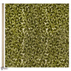 Quercus Velvet stof-House of Hackney-Selected-Wallpapers-Interiors