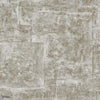 Quilt-Tapete-Arte-Chroma-Meter (M1)-60142-Selected Wallpapers