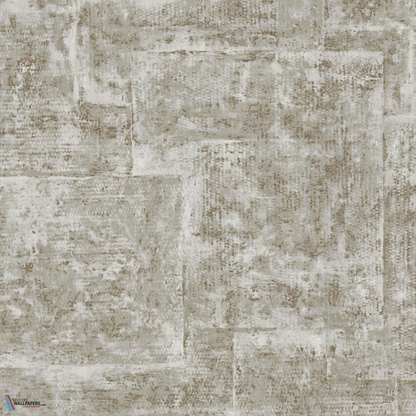 Quilt-Tapete-Arte-Chroma-Meter (M1)-60142-Selected Wallpapers