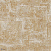 Quilt-Tapete-Arte-Pale Gold-Meter (M1)-60143-Selected Wallpapers