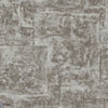 Quilt-Tapete-Arte-Shiny Steel-Meter (M1)-60144-Selected Wallpapers