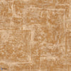Quilt-Tapete-Arte-Medaillon-Meter (M1)-60145-Selected Wallpapers