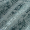 Quilt-Tapete-Arte-Selected Wallpapers