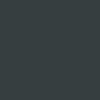 RAL7016 verf Little Greene-Little Greene-1 liter-Binnenmuren & Plafond-Absolut Matt Emulsion (2% glans)-Selected Wallpapers-Interiors