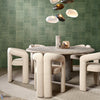 Rabane-Arte-Tapete-Selected Wallpapers