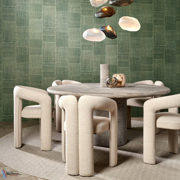 Rabane-Arte-Tapete-Selected Wallpapers