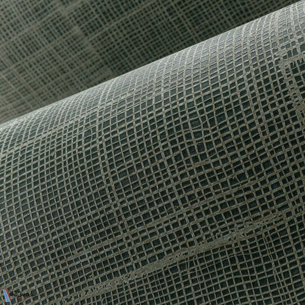 Rabane-Arte-Tapete-Selected Wallpapers