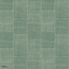 Rabane-Arte-Tapete-Selected Wallpapers