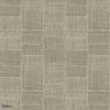 Rabane-Arte-Tapete-Selected Wallpapers