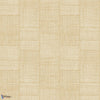 Rabane-Arte-Tapete-Selected Wallpapers