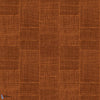 Rabane-Arte-Tapete-Selected Wallpapers