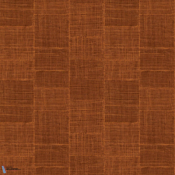 Rabane-Arte-Tapete-Selected Wallpapers