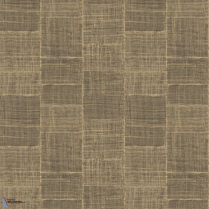 Rabane-Arte-wallpaper-behang-Tapete-wallpaper-Selected Wallpapers