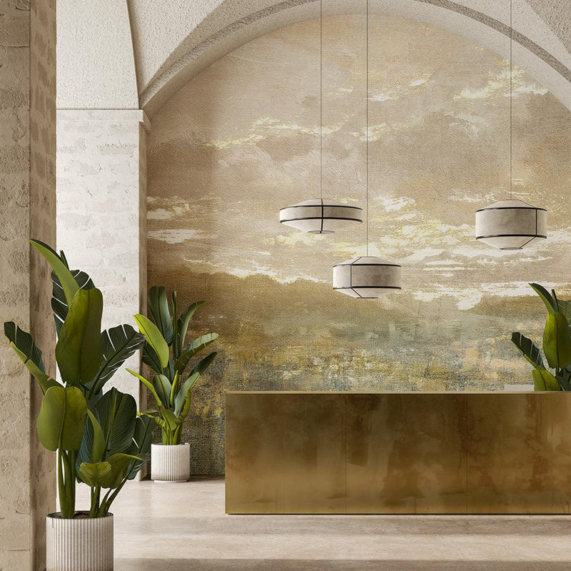 Radiance interieur