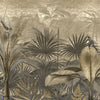 Radiance-behang-Muance-Gold-Vinyl-MU14034V-Selected Wallpapers