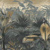 Radiance-behang-Muance-Blue-Vinyl-MU14035V-Selected Wallpapers